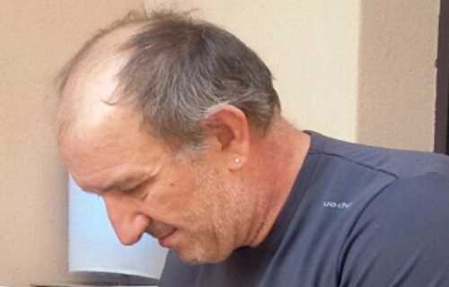 siti seri per incontrare persone jesolo
