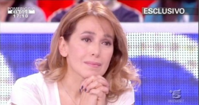 barbara-durso.jpg