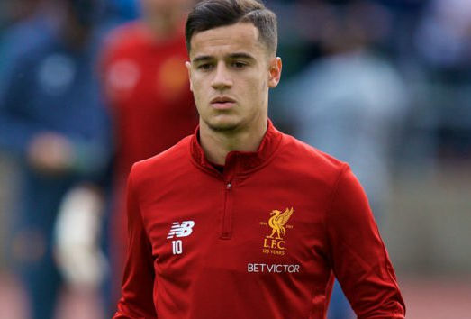 Calciomercato lento solo in Italia. Barcellona offre 160 milioni per Coutinho