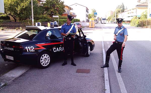 carabinieri-verona-via-legnago.jpg (600×368)