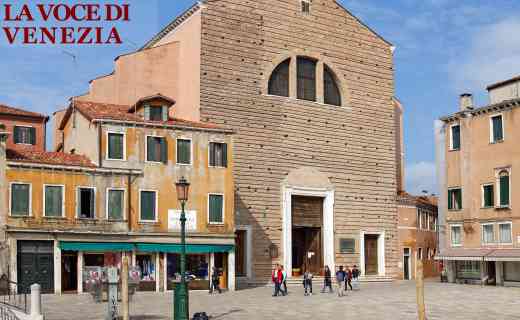 annunci di signore