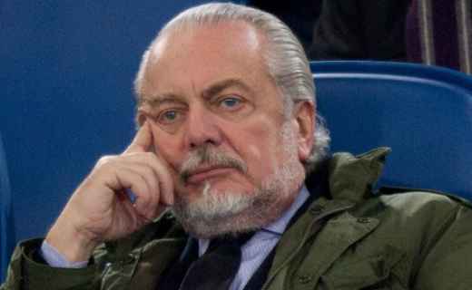 Procura Figc: deferite Inter, Juventus, Napoli e... ECCO TUTTI I CLUB