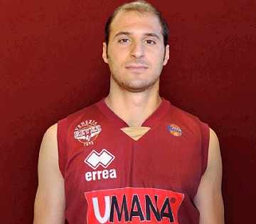 Jacopo Giachetti Alchetron, The Free Social Encyclopedia