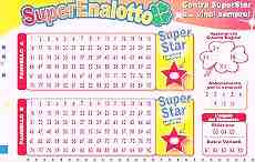 estrazione del lotto tedesco