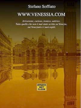 venessiacom_libro.jpg