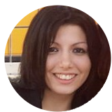 elisa circle
