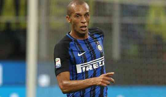 Juve - Inter, a Torino vincono le difese