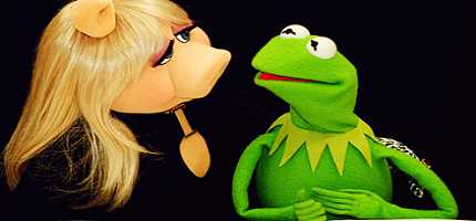 divorzio vip si separano miss piggy kermit la rana