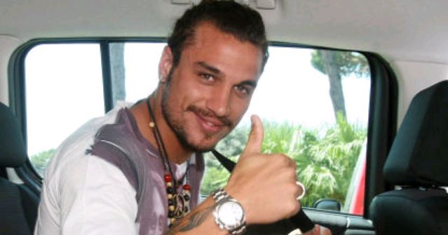 osvaldo-roma-prima-juventus-ora.jpg
