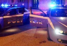 Polizia di stato la voce di venezia Polizia di stato marghera