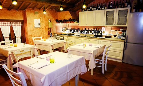 schisoto hosteria