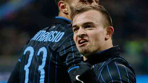 juventus-inter-calciomercato-via-shaqiri-arriva-perisic
