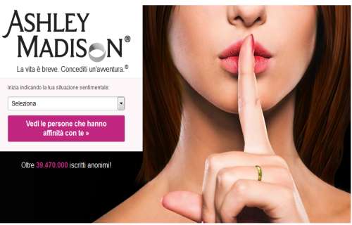 Incontri tra persone sposate [PUNIQRANDLINE-(au-dating-names.txt) 60