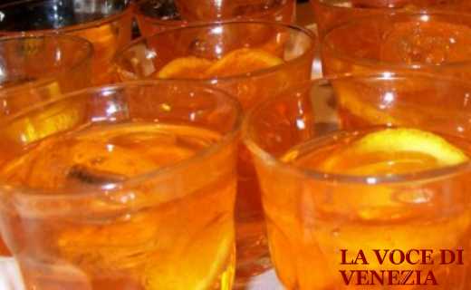 caraffe spritz caraffe spritz
