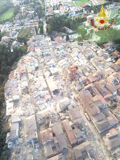 terremotobox6
