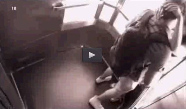 sesso per strada video bacheca in contro sesso per strada video bacheca in contro