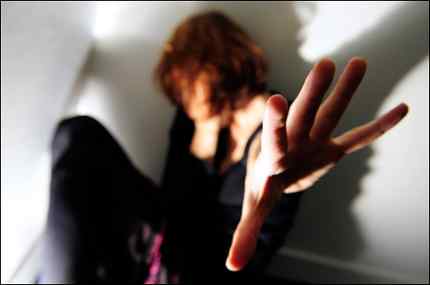 sito per incontrare ragazze jesolo