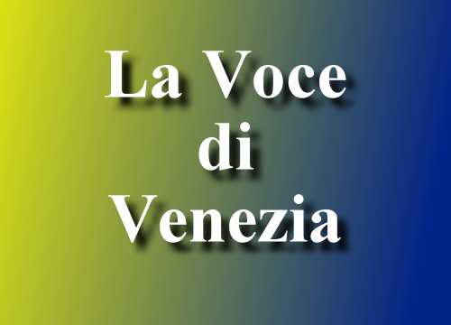 Radio La Voce di Venezia