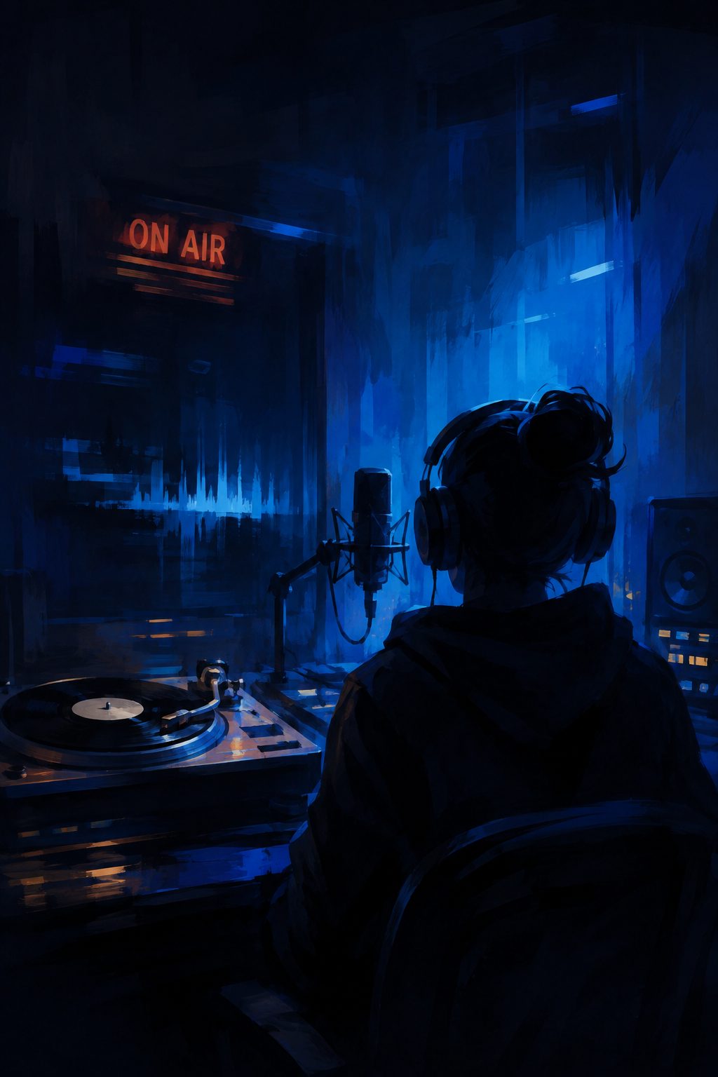 Radio La Voce di Venezia