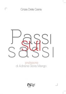 Passi sui sassi Effigi Edizioni