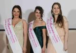 Miss mamma italiana