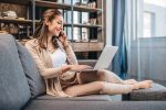Vivere la seconda casa con il massimo comfort: il ruolo della connettività su misura