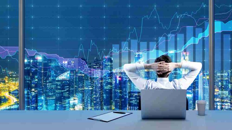 Investimenti e conflitti di interesse: come riconoscere una consulenza realmente orientata al cliente