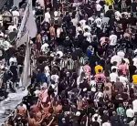 Juventus, la Curva Sud si volta di spalle e canta cori durante il minuto di silenzio per Sandro Mazzola