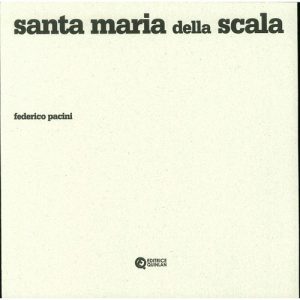 santa maria della scala