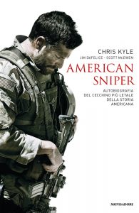 American Sniper_libro