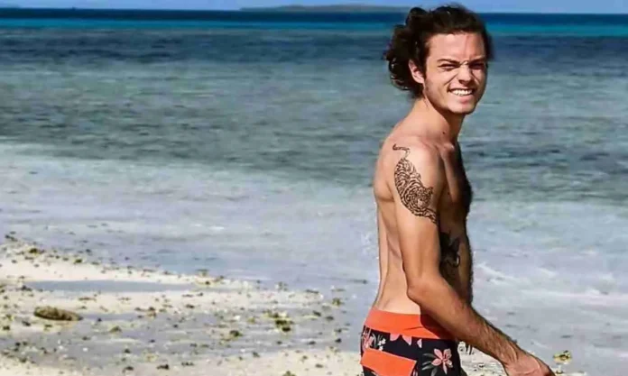 Eseguita l'autopsia sul corpo del 25enne barman di Marcon (Venezia), trovato morto nel Piave dopo una festa/rituale in un'abbazia
