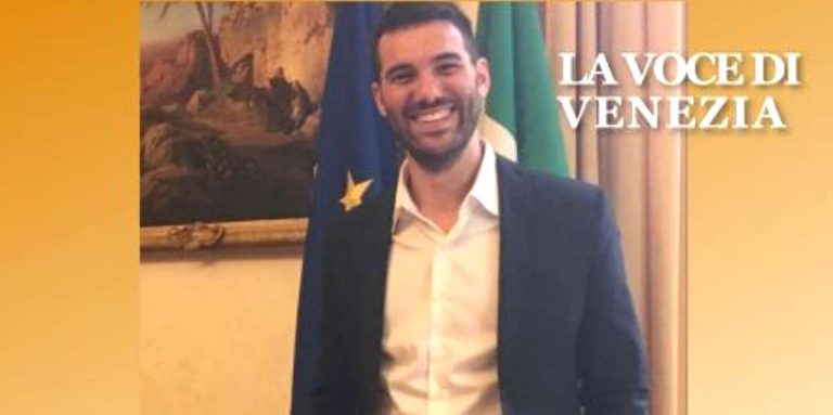 Tomaello: “Spostare Salernitana-Venezia falsa il campionato”