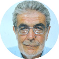Antonio Marsilio