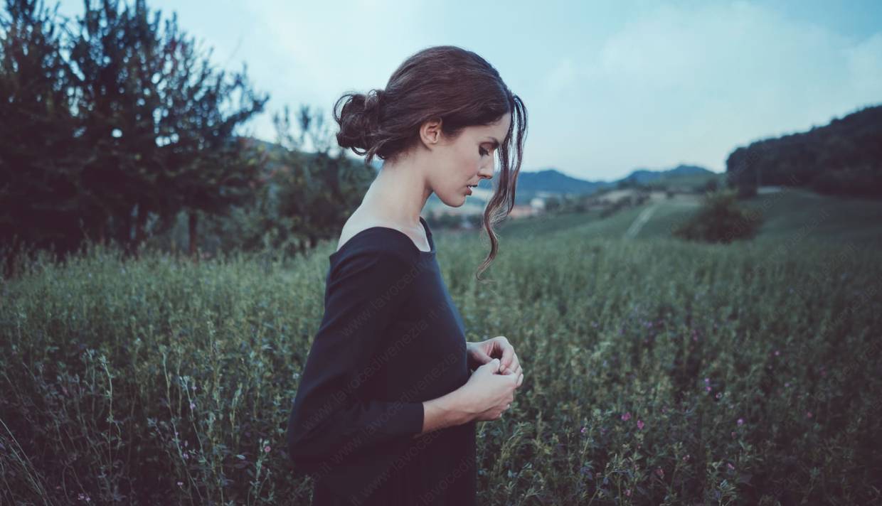 Arianna Porcelli Safonov