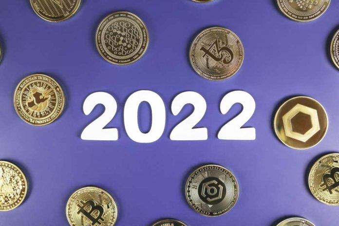 Bitcoin, cosa succederà nel 2022