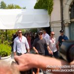 Brad Pitt 01 29-08-2019 Mostra del Cinema di Venezia