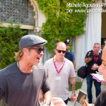 Brad Pitt 02 29-08-2019 Mostra del Cinema di Venezia