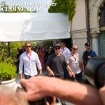 Brad Pitt 1 - 29 August 2019 - 76th Venice Film Festival