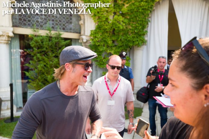 Brad-Pitt-3-Mostra-Cinema-Venezia-settembre-2019.jpg