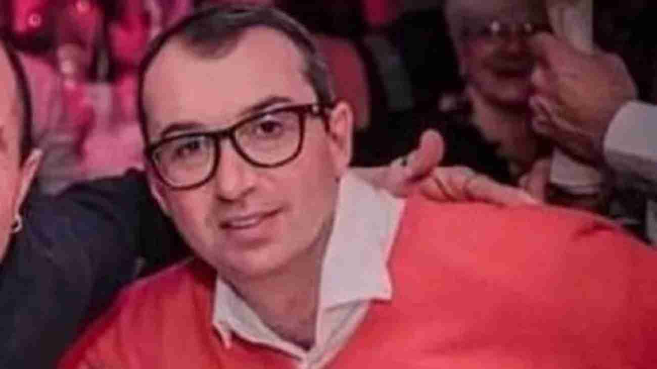 Morte di Bruno Modenese al 'Civile' di Venezia, la svolta indagati due