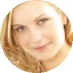 Carlotta Ronchesin