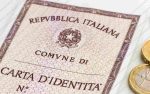 https://depositphotos.com/photos/carta-identit%C3%A0-carta.html?offset=60&qview=135245096