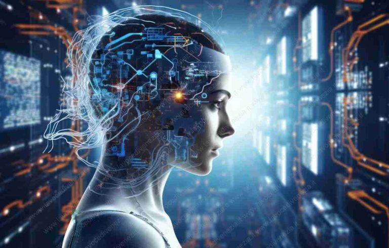 Chip impiantato nel cervello di Elon Musk non è l’unico: decine di progetti nel mondo