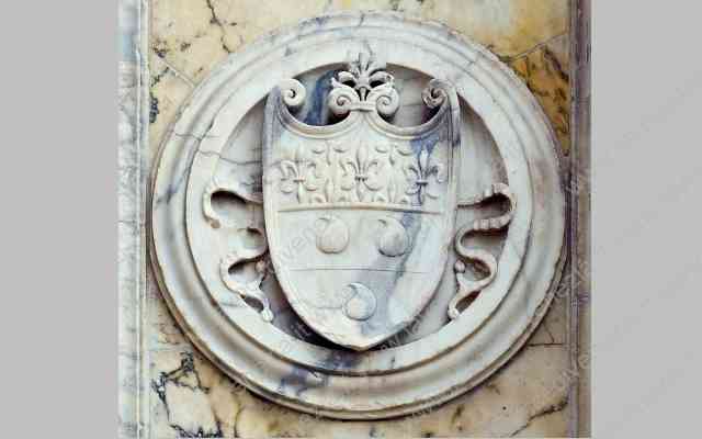 Coats_of_arms_of_the_House_of_Colleoni