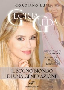 gloria guida edizioni foglio letterario