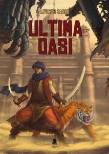 ultima oasi