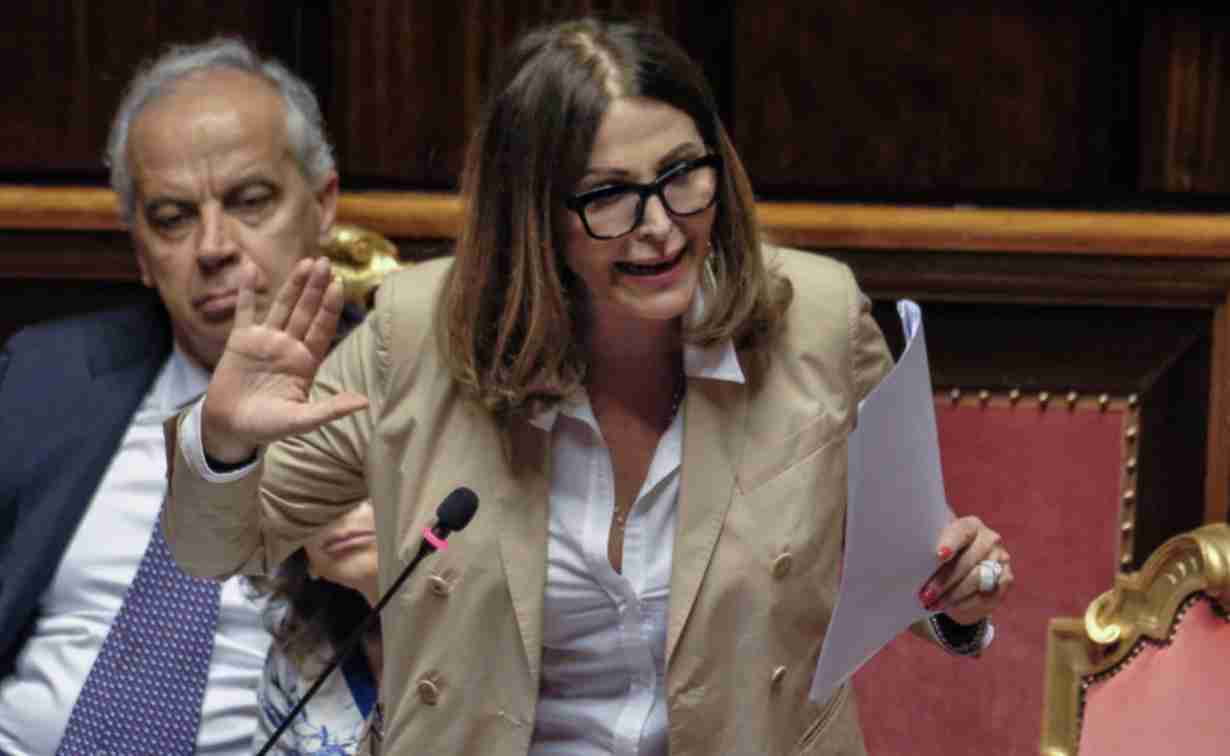 “Προς τιμή μου, ποτέ μην προειδοποιείς τις εγγυήσεις”