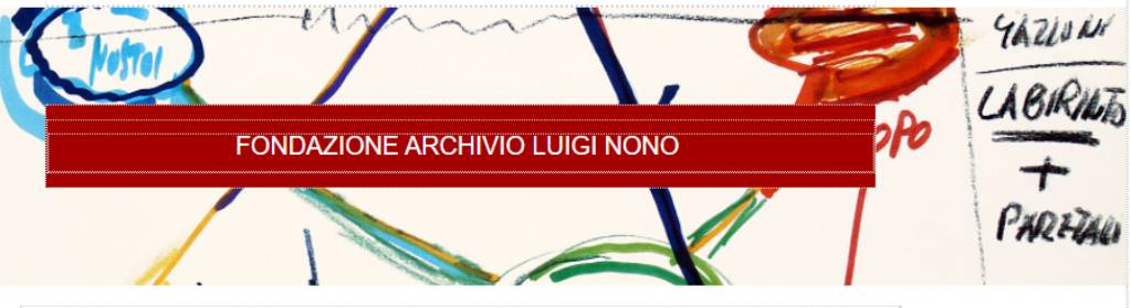 Prometeo. Tragedia dell'ascolto, edizione a cura di André Richard e