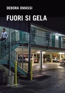 fuori-si-gela