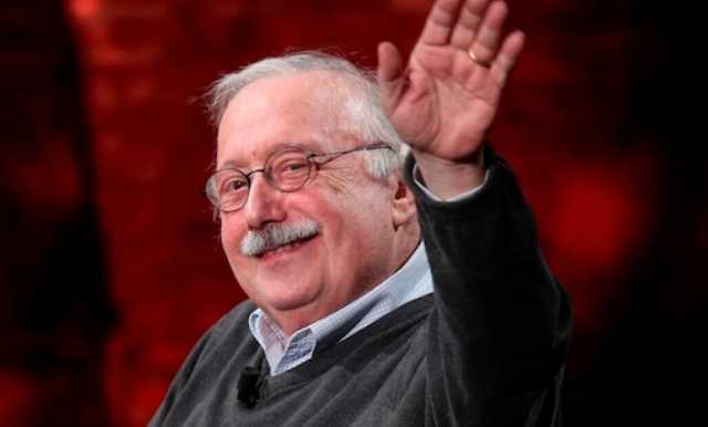 Addio a Gianni Minà, giornalista gentile e preparato